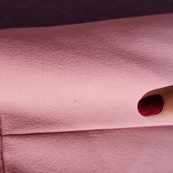 Lulus Off Shoulder Maxi Dress - Picture 15 of 16